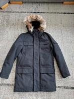 Herenvest, Enlèvement, Comme neuf