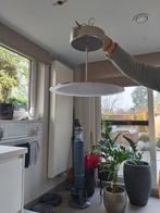 Hanglamp Led dimbaar, Ophalen, Glas