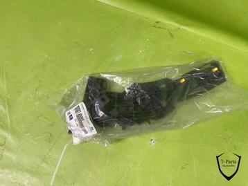 hyundai ioniq 5 voorbumper zijscherm houder 86551GI000 86573 beschikbaar voor biedingen