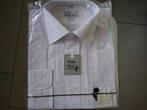 Chemise, Vêtements | Hommes, Chemises, Enlèvement, Neuf, Autre, Tour de cou 41/42 (L)
