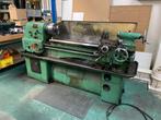 Colchester triumph draaibank, Ophalen, Gebruikt, Metaaldraaibank, 500 tot 1000 mm
