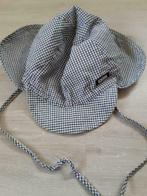 Zomer-accessoires baby & kind : petten, hoedje, zomersjaals, Ophalen of Verzenden, Gebruikt, Jongen of Meisje, Pet