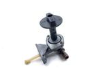 BENZINE KRAAN ZX 6 R 1998-1999 (NINJA ZX-6R ZX600G-H), Gebruikt