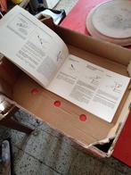 Nederlands talig instructie boekje Toyota starlet, Auto diversen, Handleidingen en Instructieboekjes, Ophalen of Verzenden