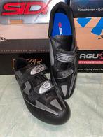 Sidi cycling shoes. Nieuw uit doos., Ophalen, Nieuw, Schoenen