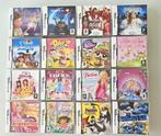 Nintendo DS spelletjes (met doosje ) en DS lite console, Games en Spelcomputers, Ophalen of Verzenden