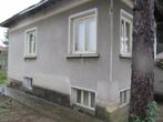 bulgarije huisje te koop 2500 M2, Dorp, Sirakovo, 80 m², 2 kamers