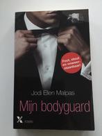 Jodi Ellen Malpas - Mijn bodyguard, Boeken, Ophalen of Verzenden, Jodi Ellen Malpas