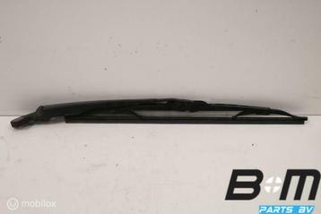 Achterruitenwisser VW Passat 3BG Variant beschikbaar voor biedingen