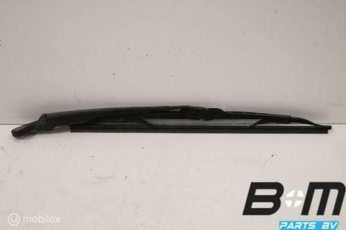 Achterruitenwisser VW Passat 3BG Variant, Auto-onderdelen, Overige Auto-onderdelen, Gebruikt