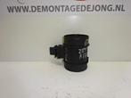 Luchtmassameter van een Opel Zafira B, Auto-onderdelen, Gebruikt, -, -, Opel