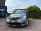 Mercedes-Benz B 180 CDI * AUTOMAAT* AIRCO, Auto's, Mercedes-Benz, Automaat, Monovolume, Bedrijf, Diesel