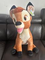 Disney bambi knuffel, Ophalen, Nieuw