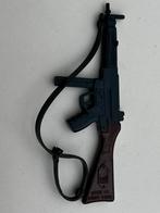 Action Man Palitoy Tom Stone's, Verzamelen, Speelgoed, Ophalen, Zo goed als nieuw