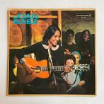 Joan Baez - Joan Baez, Cd's en Dvd's, Ophalen of Verzenden