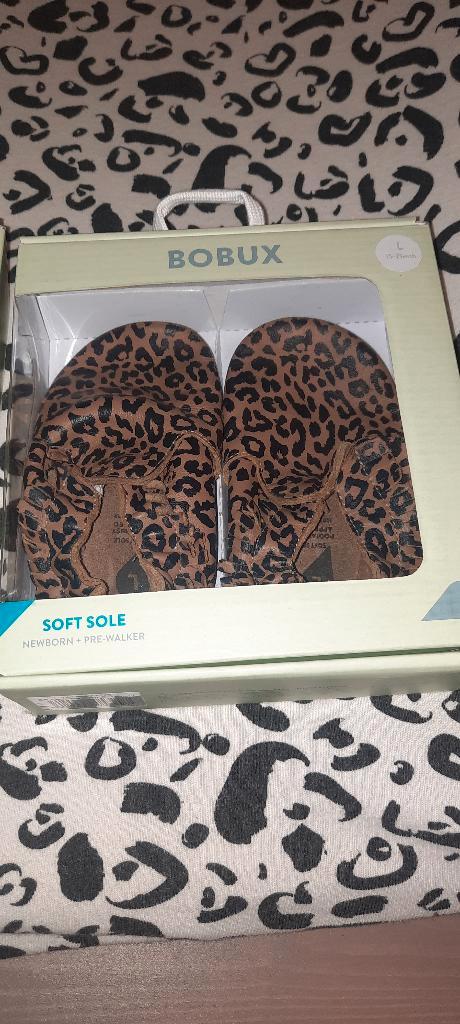 bobux baby schoentjes, Kinderen en Baby's, Babykleding | Schoentjes en Sokjes, Gebruikt, Jongetje of Meisje, Schoentjes, Ophalen