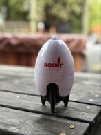 Rockit Baby Rocker voor kinderwagen, Kinderen en Baby's, Ophalen, Zo goed als nieuw