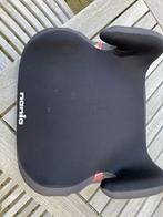 Autozitje 15 tot 36 kg, Kinderen en Baby's, Ophalen, Zo goed als nieuw