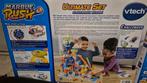 Vtech marble rush ultimate set, Ophalen, Zo goed als nieuw
