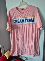 Slaap jurkje undiz maat 40 goede staat, Kleding | Dames, Pyjama's, Ophalen of Verzenden, Gedragen, Maat 38/40 (M)
