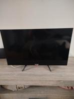 Dyon smart-tv 80 cm, Audio, Tv en Foto, Televisies, Ophalen, Zo goed als nieuw, Smart TV