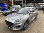 Ford Kuga ST-LINE X 2.5 PHEV met panodak // 1 jaar garantie, Automaat, Gebruikt, 2498 cc, 5 deurs