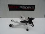 Motorblok ophangsteunen KTM SM950 Supermoto 950 SM 2005-2008, Motoren, Ophalen of Verzenden, Gebruikt