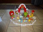 Duplo boerderij, Kinderen en Baby's, Ophalen of Verzenden, Zo goed als nieuw, Complete set, Duplo