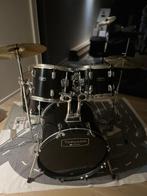 Drumstel - kind - Mapex - Tornado, Musique & Instruments, Enlèvement, Comme neuf, Autres marques