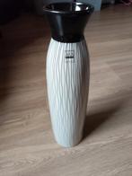 Asa handmade vaas, Huis en Inrichting, Ophalen, Zo goed als nieuw