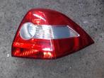 Feu arrière droit Renault Megane 2 2003-2005 LP/14528, Enlèvement, Utilisé, Renault