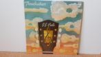 J.J. CALE - TROUBADOUR (1977) (LP), 10 inch, Overige genres, Zo goed als nieuw, Verzenden
