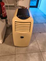 Firstline airco unit, Elektronische apparatuur, Airco's, Ophalen