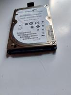 DISK DUR 3.5 POUCE 500 MEGA SATA, Computers en Software, Harde schijven, Intern, Gebruikt, Ophalen of Verzenden, Desktop