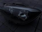 F20 BMW FRONT LIGHT ( LEFT SIDE ) original, Autos : Pièces & Accessoires, Éclairage, Enlèvement, Utilisé, BMW