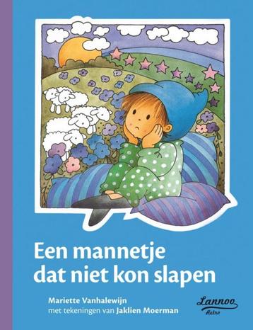 boek: een koffertje vol dromen..gaatjes ; Mariette & Jaklien