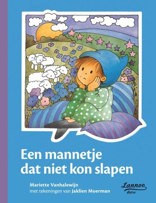 boek: een koffertje vol dromen..gaatjes ; Mariette & Jaklien, Livres, Livres pour enfants | 4 ans et plus, Comme neuf, Fiction général