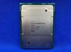 Intel Xeon Gold 5218R SRGZ7 20C 20 x 2,10 GHz 27,5 Mo cache, Ophalen of Verzenden, Zo goed als nieuw, Intel Xeon, 2 tot 3 Ghz