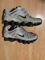 Nike Shox - Taille 42,5, Ophalen of Verzenden, Zo goed als nieuw