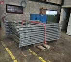 Enorme lot de rack / rayonnage / etageres, Ophalen