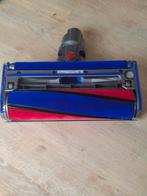 Dyson fluffy hulpstuk, Elektronische apparatuur, Stofzuigers, Ophalen, Nieuw, Stofzuiger