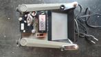 Visionneuse de film super 8 projecteur, Ophalen, Zo goed als nieuw
