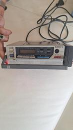 Sony evo-210 ntsc video, Audio, Tv en Foto, Videospelers, Ophalen, Gebruikt, Overige typen