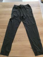 Lichte joggingbroek - maat S (170), Garçon, Enlèvement ou Envoi, Pantalon, Neuf