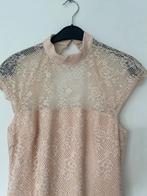 Kleedje Guess, Kleding | Dames, Jurken, Maat 38/40 (M), Guess, Ophalen of Verzenden, Zo goed als nieuw