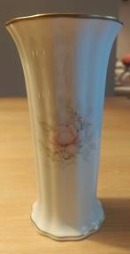 Vaas Limoges, Antiek en Kunst, Antiek | Vazen, Ophalen