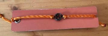 Armbandje La Valencio beschikbaar voor biedingen