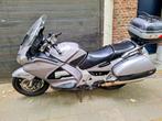 Honda ST1300 Pan European ABS, Motoren, Motoren | Honda, 4 cilinders, 1400 cc, Particulier, Meer dan 35 kW