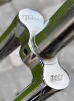 Recherche fourche Merckx, Fietsen en Brommers, Eddy Merckx, Gebruikt, Racefiets, Ophalen of Verzenden