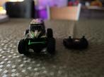 Ee grave digger auto, Auto offroad, Nieuw, RTR (Ready to Run), Overige schalen